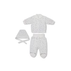 Комплект Бисер Leo