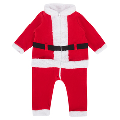 Комбинезон Leader Kids Новый год