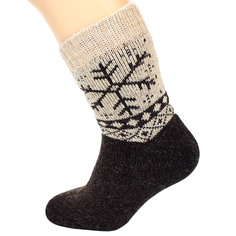 Носки Hobby Line