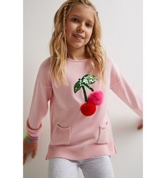 Джемпер Acoola Pansy