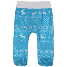 Ползунки Котмаркот Зимняя сказка