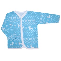 Кофта Котмаркот Зимняя сказка