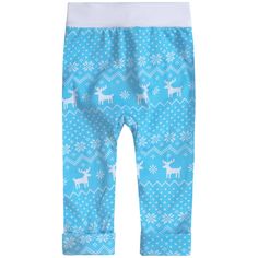 Ползунки Котмаркот Зимняя сказка