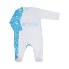 Комбинезон Котмаркот Зимняя сказка