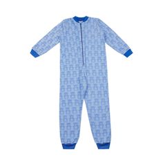 Комбинезон Апрель Курносики