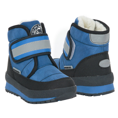 Ботинки Mursu