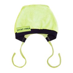 Чепчик Lucky Child Basic sport