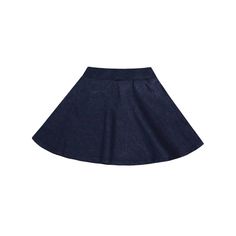 Юбка Котмаркот