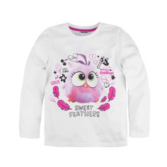 Джемпер Bossa Nova Angry Birds