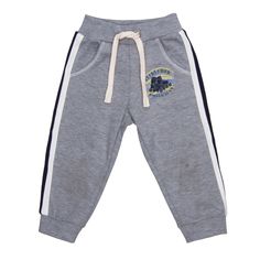 Брюки Lucky Child Basic sport