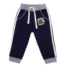 Брюки Lucky Child Basic sport