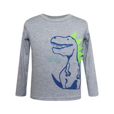 Джемпер Котмаркот Dino