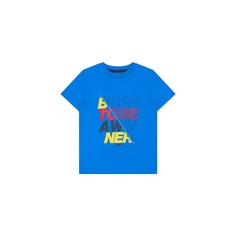 Футболка Crockid Неоспорт