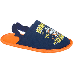 Тапочки Mursu