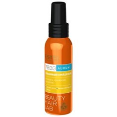 ESTEL BEAUTY HAIR LAB AURUM Увлажняющий спрей для волос, 100 мл