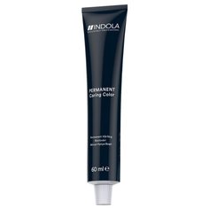 Indola Permanent Caring Color Стойкая крем-краска для волос Ageless, 60 мл, 7.20, Средний русый жемчужный натуральный