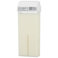 Kapous Professional Жирорастворимый воск "Банан" в картридже 100 мл