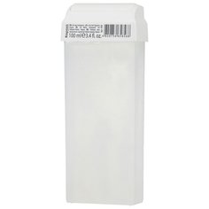 Kapous Professional Гелевый воск "Чайное дерево" в картридже 100 мл