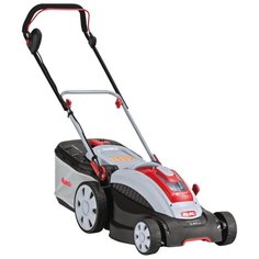 Газонокосилка AL-KO 113278 Moweo 38.5 Li