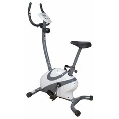 Вертикальный велотренажер Indigo Ireb 1014M1