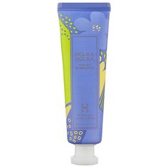 Крем для рук Holika Holika Violet sparkling 30 мл