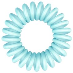 Резинка Invisibobble ORIGINAL Magic Mermaid 3 шт. Ocean Tango