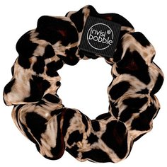 Резинка Invisibobble SPRUNCHIE Purrfection