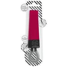 Резинка Invisibobble MULTIBAND Red-y To Rumble