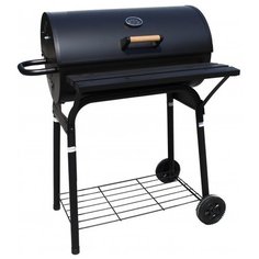 Гриль Green Glade 11100, черный