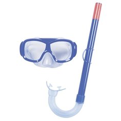 Набор для плавания Bestway Essential Freestyle