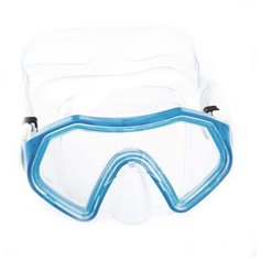 Маска для плавания Bestway Sparkling Sea
