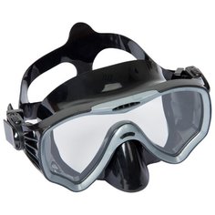 Маска для плавания Bestway Submira