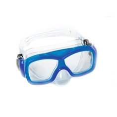 Маска для плавания Bestway Aquanaut
