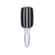 TANGLE TEEZER Расческа для укладки Smoothing Tool Full Size