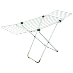 Сушилка для белья Rorets напольная Forma белая