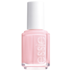 Лак Essie Nail Lacquer, 13.5 мл, оттенок 15 мой сладкий