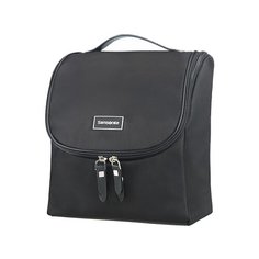 Несессер Samsonite 51N-09007, черный