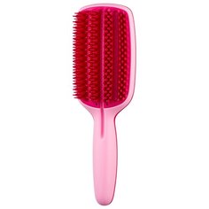 TANGLE TEEZER Расческа для укладки Smoothing Tool Full Size