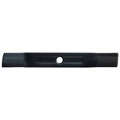Нож BLACK+DECKER A6323-XJ для газонокосилки BEMW351