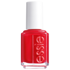 Лак Essie Nail Lacquer, 13.5 мл, оттенок 64 пятая авеню