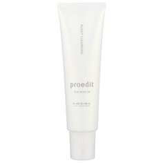 Lebel Cosmetics Hair Skin Relaxing Очищающий мусс для волос и кожи головы Float Cleansing, 145 г