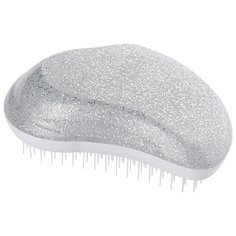TANGLE TEEZER Массажная щетка The Original