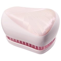 TANGLE TEEZER Массажная щетка Compact Styler