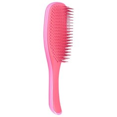 TANGLE TEEZER Массажная щетка The Wet Detangler