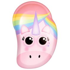 TANGLE TEEZER Массажная щетка The Original Mini