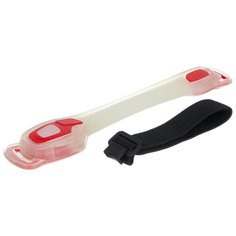 Задний фонарь ECOS XC-217 белый/красный