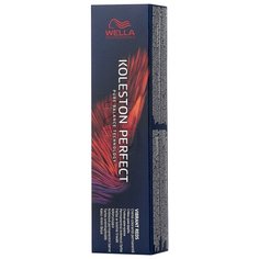 Wella Professionals Koleston Perfect Me+ Vibrant Reds Краска для волос, 60 мл, 55/65 Коррида