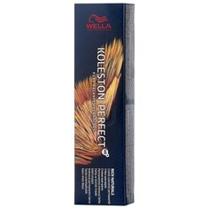 Wella Professionals Koleston Perfect Me+ Rich Naturals Краска для волос, 60 мл, 9/96 Полярис