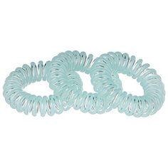 Резинка Invisibobble ORIGINAL 3 шт. Hawkwardly Good Looking