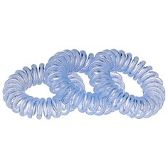 Резинка Invisibobble ORIGINAL 3 шт. Bad Hair Day? Irrelephant!